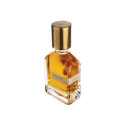 Bergamask 50ml - ORTO Parisi Beratung und kostenloser Versand!