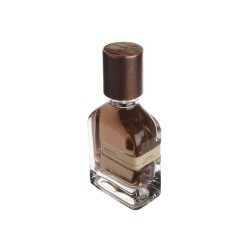 Brutus 50 ml - ORTO PARISI-Beratung und freies Verschiffen!