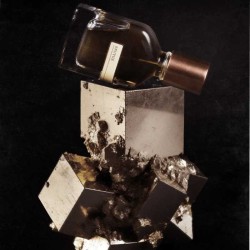 Brutus 50 ml - ORTO PARISI-Beratung und freies Verschiffen!
