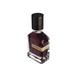 Boccanera 50 ml - ORTO Parisi Beratung und kostenloser Versand!