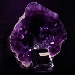 Boccanera 50 ml - ORTO Parisi Beratung und kostenloser Versand!
