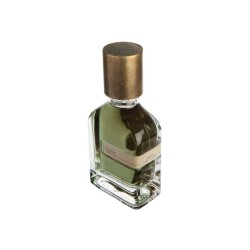 Viride 50 ml-Orto Paris FREE Consulting and Shipping!