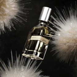 Semininis 50 ml - Orto Parisi Kostenlose Beratung und Versand!