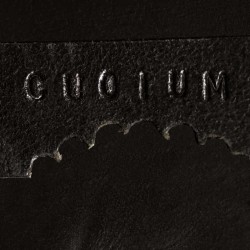 Cuoium - ORTO Parisi Kostenlose Beratung und Versand!