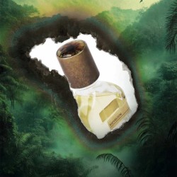 Risvelium 50 ml - ORTO Parisi Beratung und kostenloser Versand!