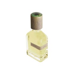 Risvelium 50 ml - ORTO Parisi Beratung und kostenloser Versand!
