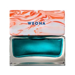 Weona - Spiritica