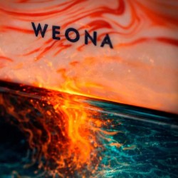 Weona - Spiritica