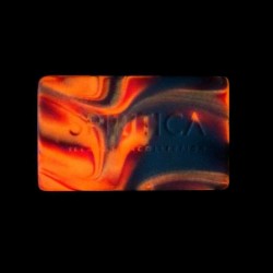 Weona - Spiritica