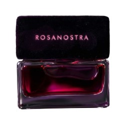 Rosanostra - Spiritica