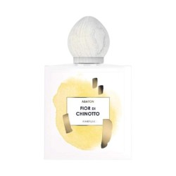Parfüm Fior di Chinotto - Abaton | Parfümerie-Laura - Kostenloser Versand