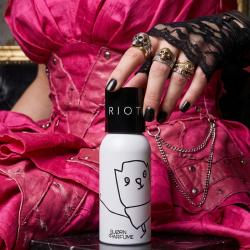 Rose Riot - Bjorn Parfume Advisory und freies Verschiffen!