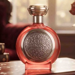 Harmononus reines Parfum 100 ml - Boadicea The Victorious Kostenlose Beratung und Sendungen!