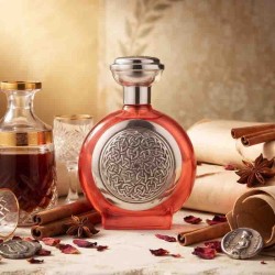 Harmononus reines Parfum 100 ml - Boadicea The Victorious Kostenlose Beratung und Sendungen!