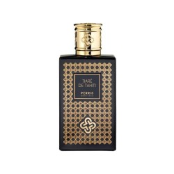 Tiaré de Tahiti - Perris Monte Carlo - Kostenlose Beratung und Versand!