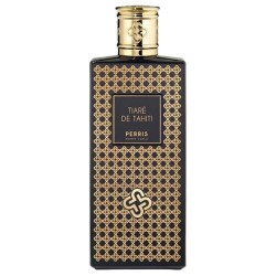 Tiaré de Tahiti - Perris Monte Carlo - Kostenlose Beratung und Versand!