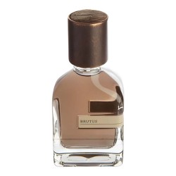 Brutus 50 ml - ORTO PARISI-Beratung und freies Verschiffen!