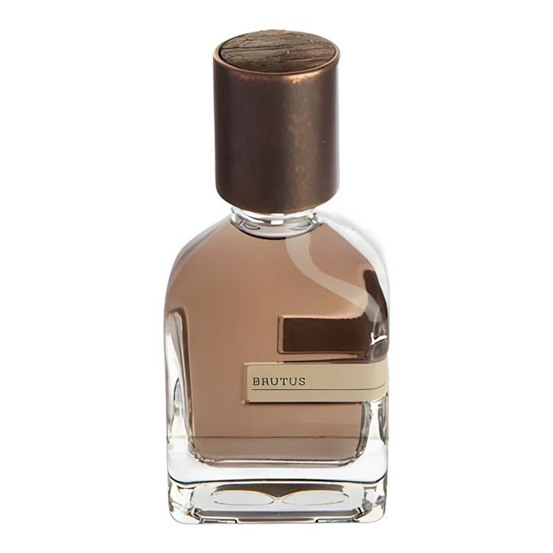 Brutus 50 ml - ORTO PARISI-Beratung und freies Verschiffen!
