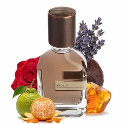 Brutus 50 ml - ORTO PARISI-Beratung und freies Verschiffen!