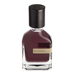 Boccanera 50 ml - ORTO Parisi Beratung und kostenloser Versand!