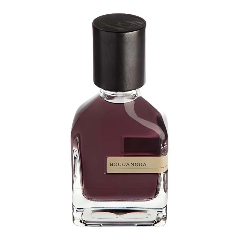 Boccanera 50 ml - ORTO Parisi Beratung und kostenloser Versand!