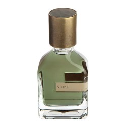 Viride 50 ml-Orto Paris FREE Consulting and Shipping!