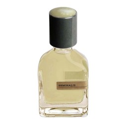 Semininis 50 ml - Orto Parisi Kostenlose Beratung und Versand!