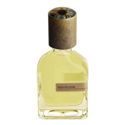 Risvelium 50 ml - ORTO Parisi Beratung und kostenloser Versand!