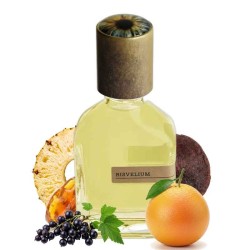 Risvelium 50 ml - ORTO Parisi Beratung und kostenloser Versand!