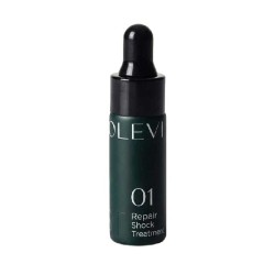 Schockbehandlung 6 x 5 ml - Olevi-Luxus-Kosmetik mit kostenlosen Beratung und Versand!