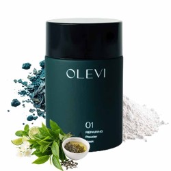 Gesichtsmaske 50 GR - Olevi Luxuskosmetik mit freier Beratung und Versand!