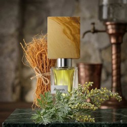 Absinth - Nasomatto Kostenlose Beratung und Sendungen!