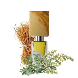 Absinth - Nasomatto Kostenlose Beratung und Sendungen!