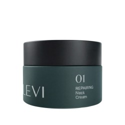 Neck Cream - Olevi
