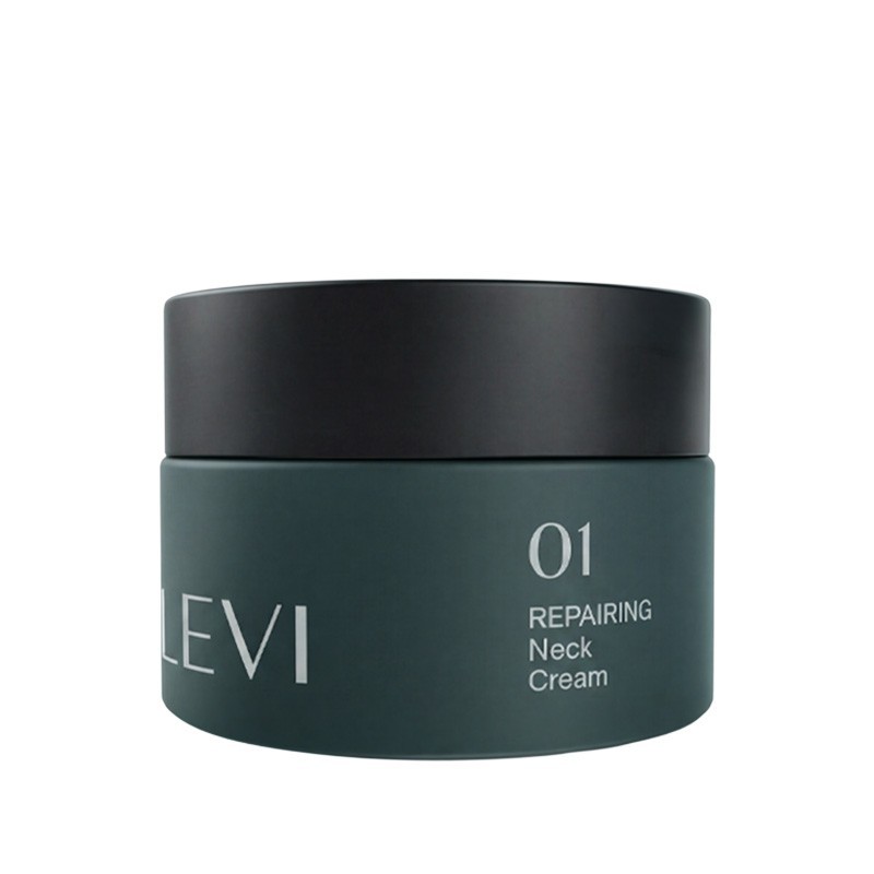 Neck Cream - Olevi