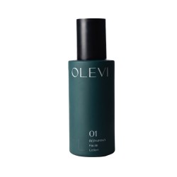 Facial Lotion - Olevi