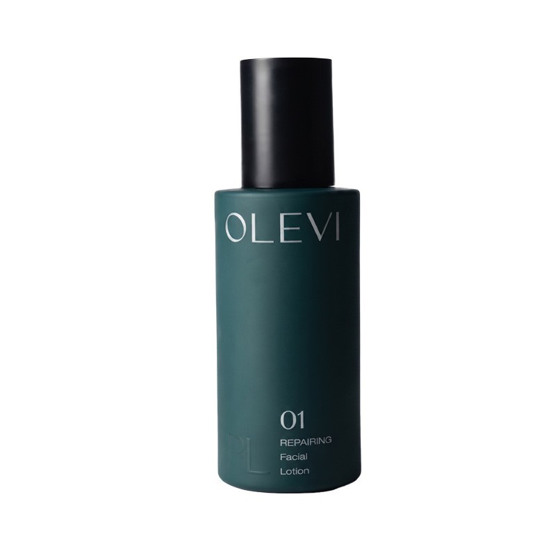 Facial Lotion - Olevi