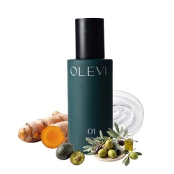 Facial Lotion - Olevi