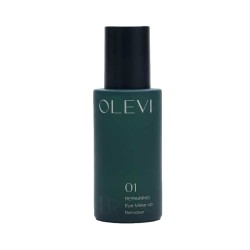 Eye Make Up Remover - Olevi