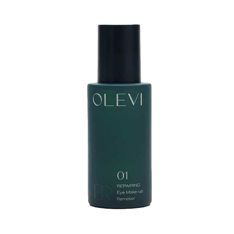 Eye Make Up Remover - Olevi