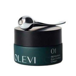 Eye Contour Cream - Olevi