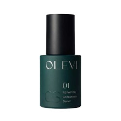 Concentrate Serum - Olevi