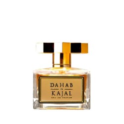 Dahab von Kajal EDP 100 ml - Kajal Freies Verschiffen!