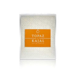 Topas - Kajal-Beratung und kostenloser Versand!