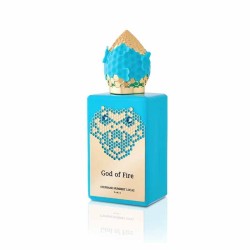 Gott des Feuers 50 ml - Stephane Humbert Lucas Kostenlose Beratung und Sendungen!