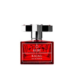 Ruby 100 ml - Kajalfreie Beratung und Sendungen!