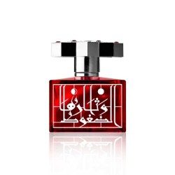 Ruby 100 ml - Kajalfreie Beratung und Sendungen!