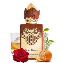 Sandtanz 50 ml - Stephane Humbert Lucas Kostenlose Beratung und Sendungen!