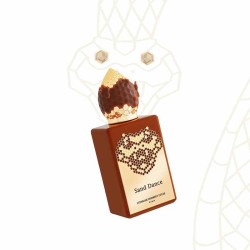 Sandtanz 50 ml - Stephane Humbert Lucas Kostenlose Beratung und Sendungen!