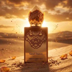 Sandtanz 50 ml - Stephane Humbert Lucas Kostenlose Beratung und Sendungen!